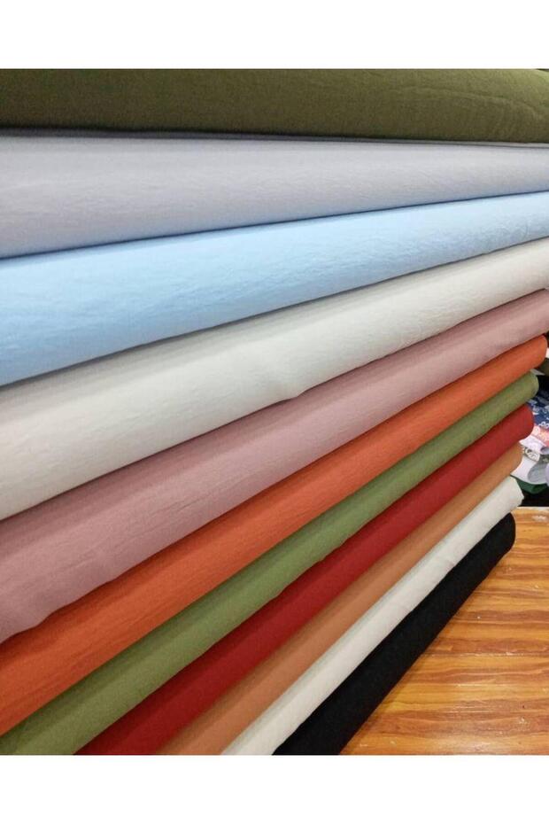 AİROBİN KUMAŞ - 3