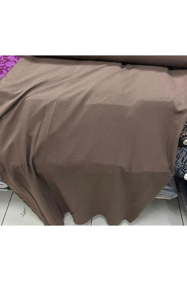 AİROBİN KUMAŞ - 1