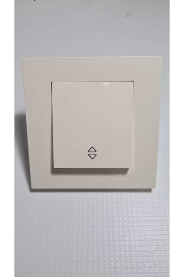 NOVA KREM VAVİEN - 1