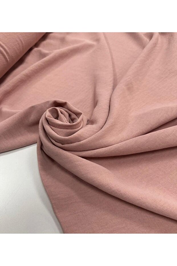 AİROBİN KUMAŞ - 1