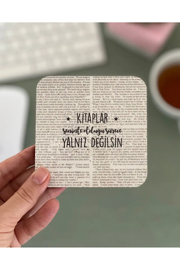 Booksevere Under Cup