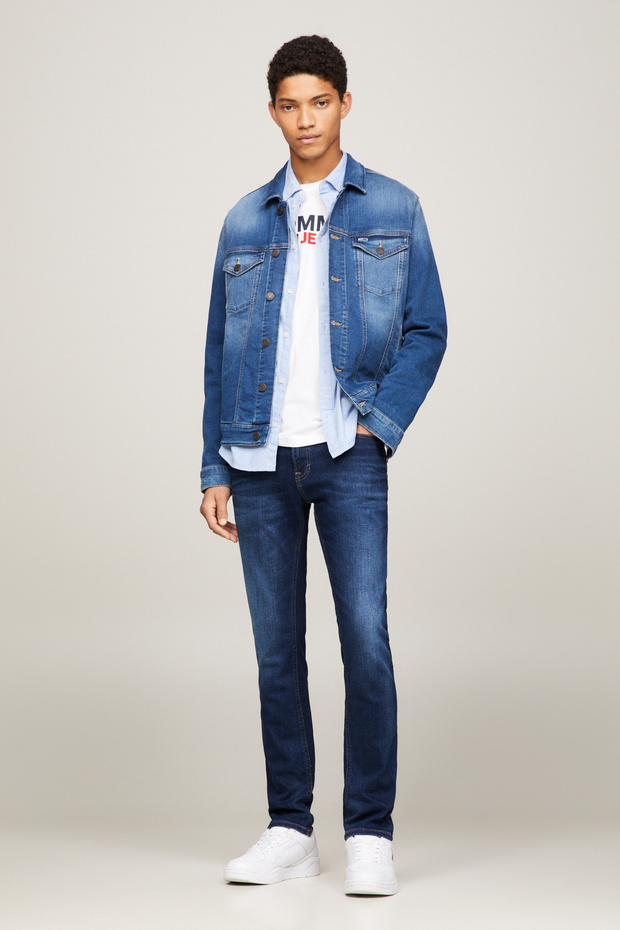 SCanton Slim ASDBS Cut - 1