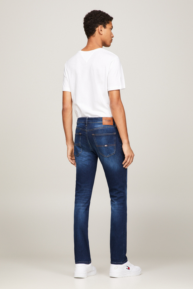 SCanton Slim ASDBS Cut - 4