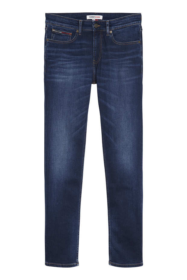 SCanton Slim ASDBS Cut - 3