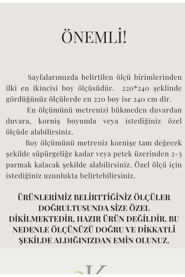 SIK PİLELİ MAVİ YILDIZLI 1x3 FON PERDE TEK KANAT - 6