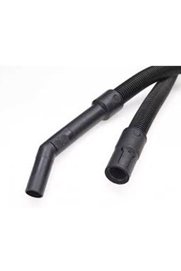 Super XS Dino Vacuum Cleaner Hose