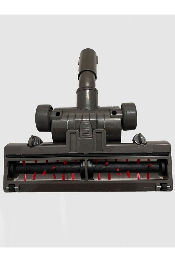 Dyson Big Ball Allergy 2 Uyumlu Süpürge Turbo Başlığı - 2
