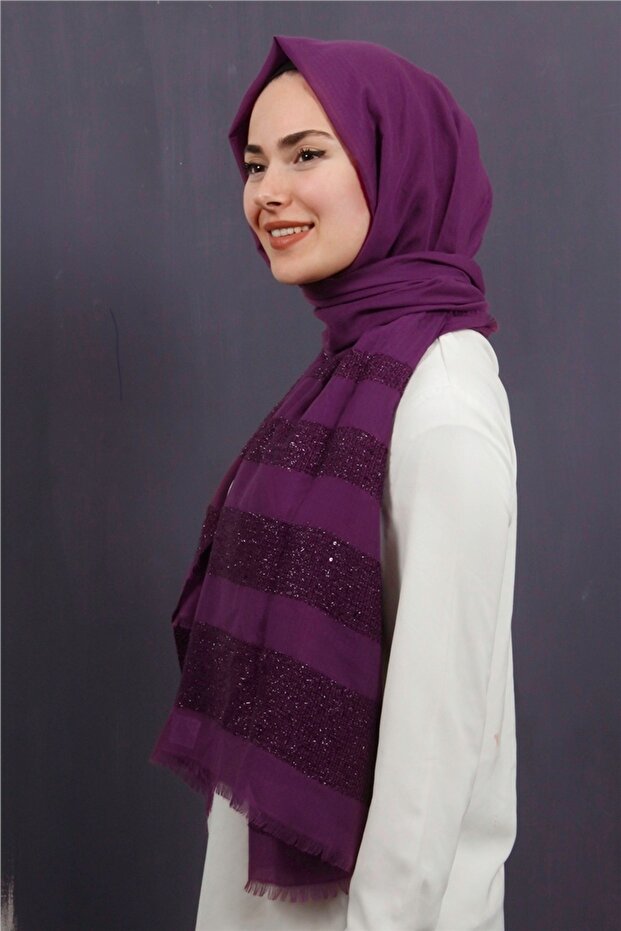 Liyena şal 138-3 - 2