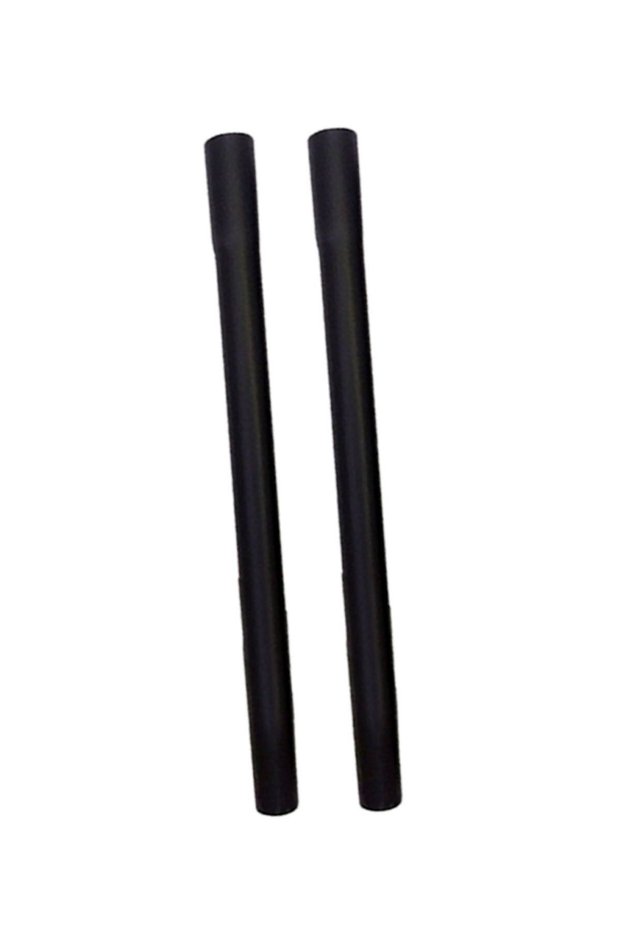 Electrolux Zam 6103 Compatible Vacuum Cleaner Plastic Pipe 2-Pack