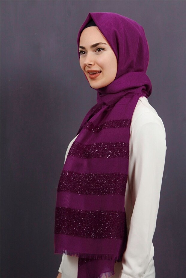 Liyena şal 138-13 - 2