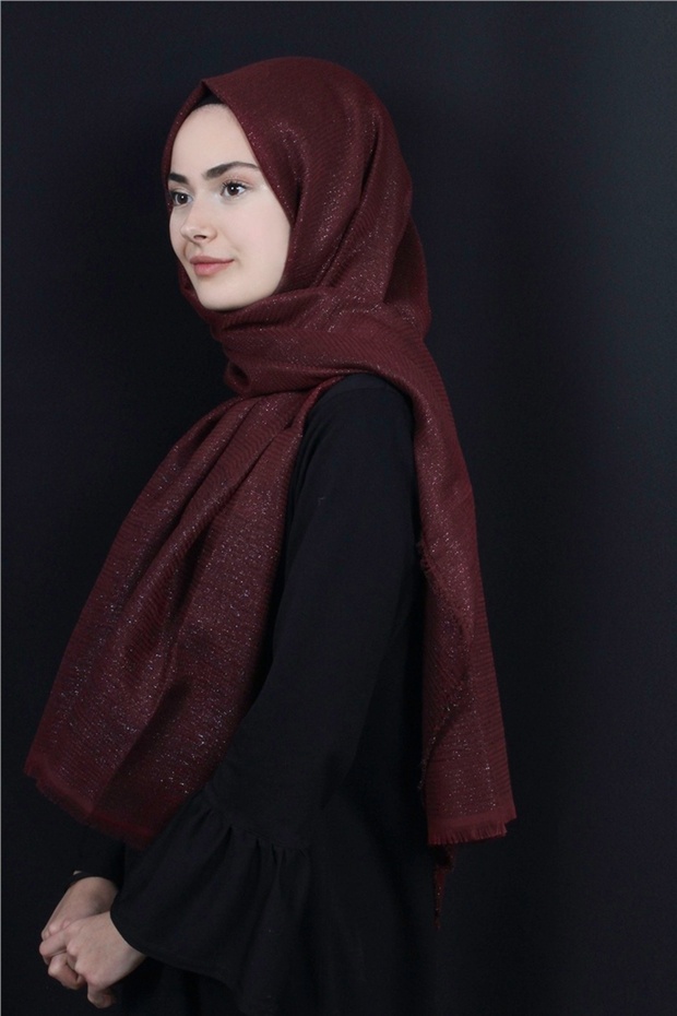 Liyena şal 141-6 - 1