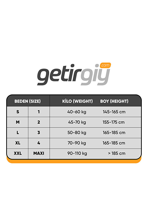 قميص داخلي مضلع بياقة دائرية للرجال، قميص داخلي بدون أكمام - 5