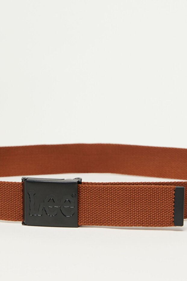 Camel Casual Kemer - 2