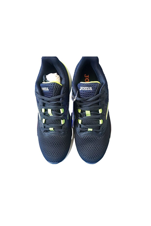 ACTIVE 2403 NAVY - 4