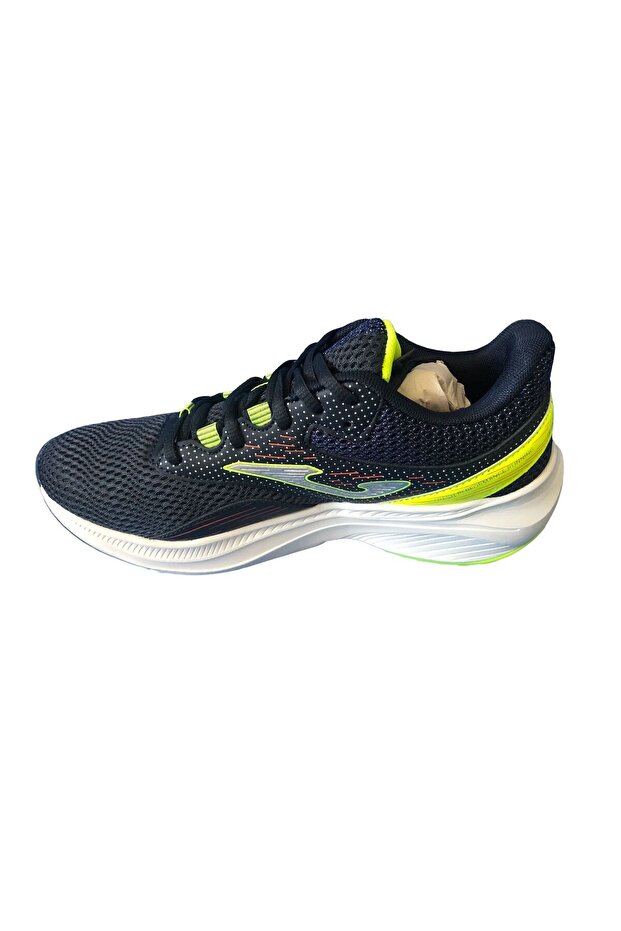 ACTIVE 2403 NAVY - 6