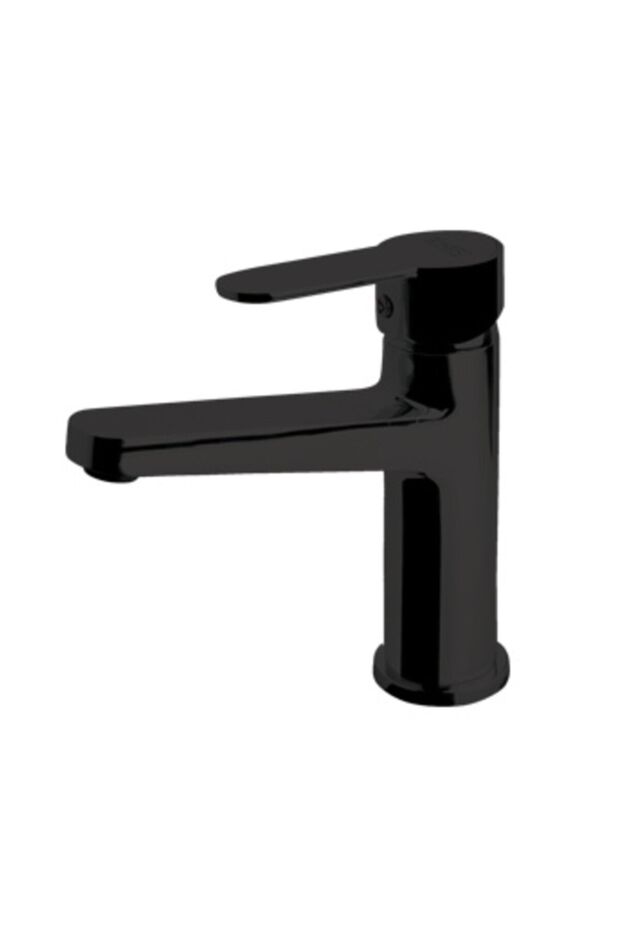 Lavabo ve Banyo Seti - 3