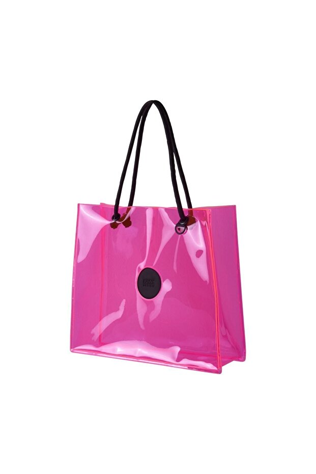 Raınbow Plaj Çantası - 3