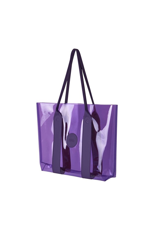 Splendid Plaj Çantası - 3