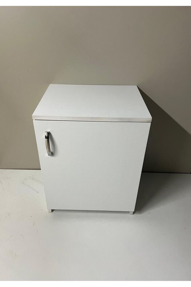 ÇOK AMAÇLI DOLAP - 3