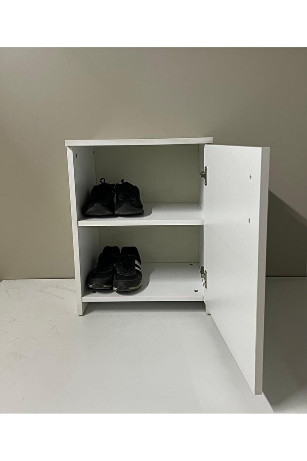 ÇOK AMAÇLI DOLAP - 2