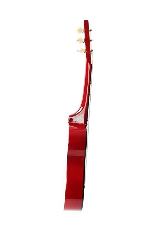 Çocuk Gitar - 2