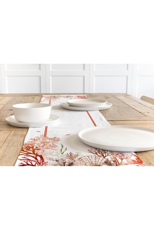 45x150 cm runner - 1