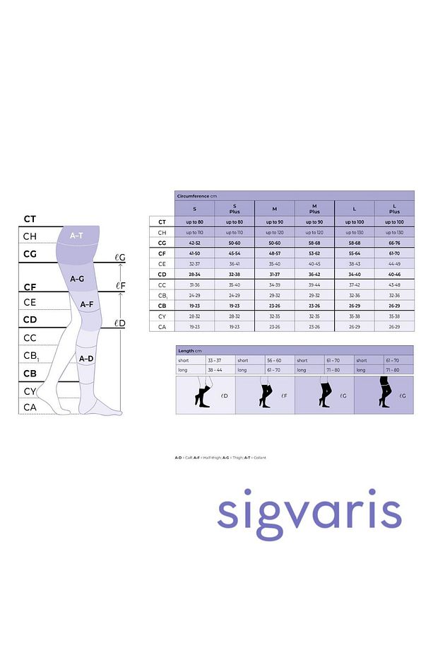 SİG  ÇORABI - 2