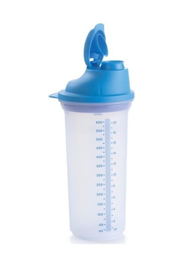 Şekşek 600 ml
