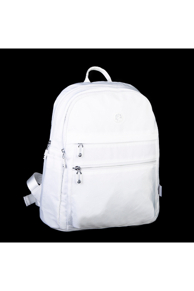Waterproof Imported Women's Bag Ultra Light (Width:26Xheight:34)