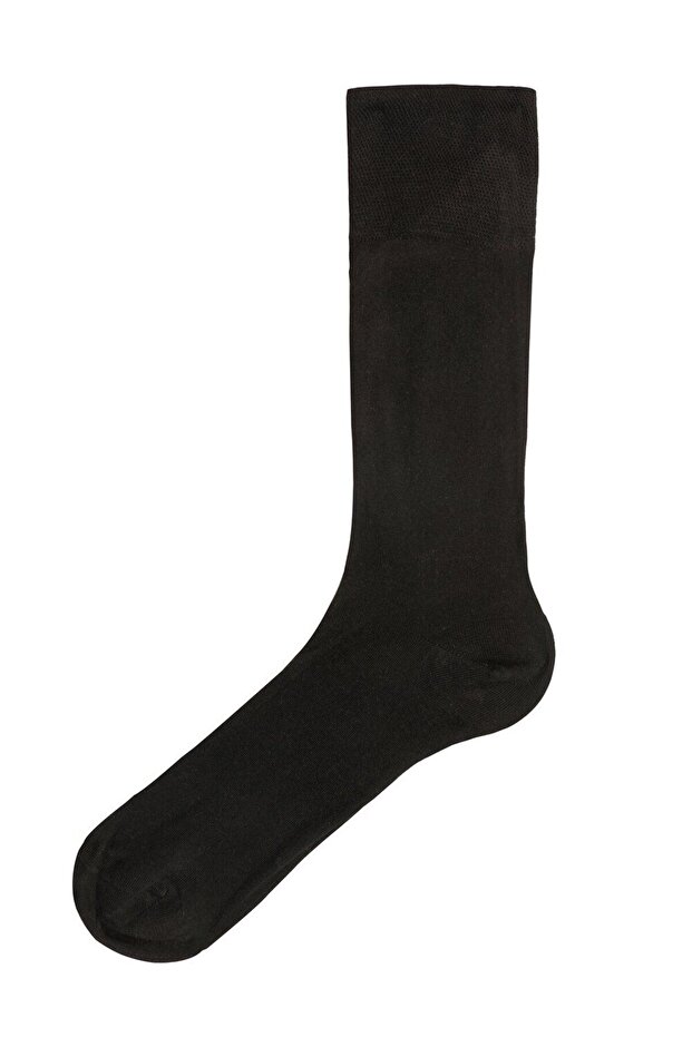 Erkek Bambu Çorap - 2