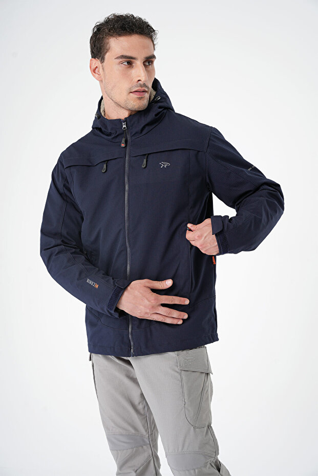 ® Prime Ace Mont - 3