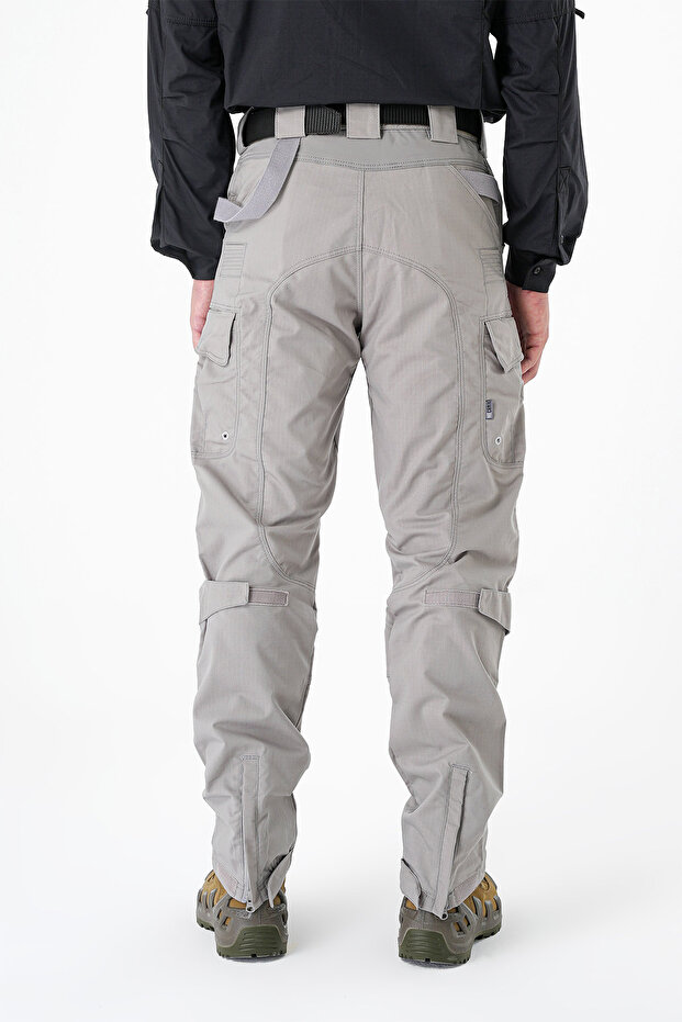 ® Alpha Phoenix Pantolon - 4