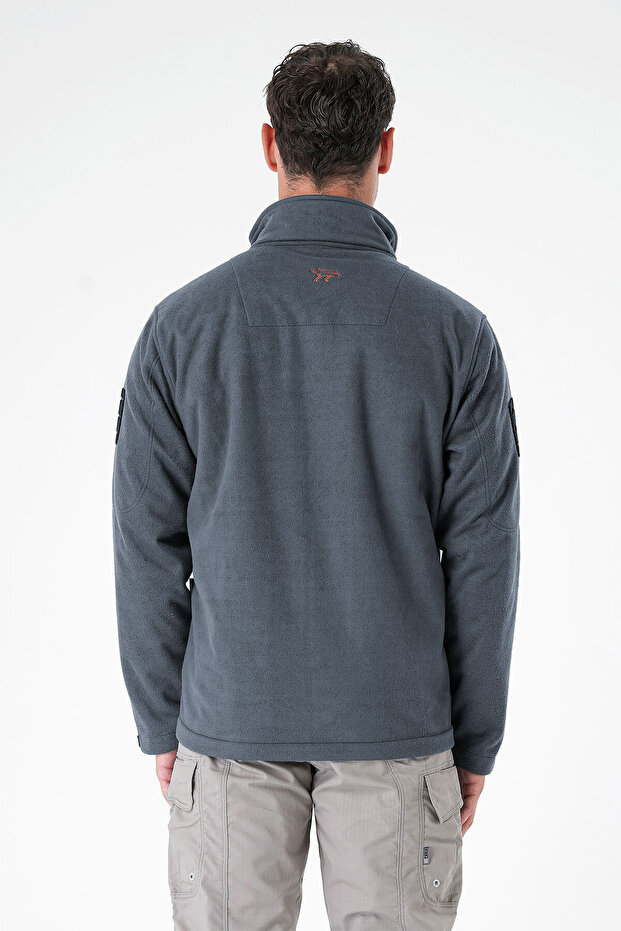 ® Alpha Polar Mont - 4