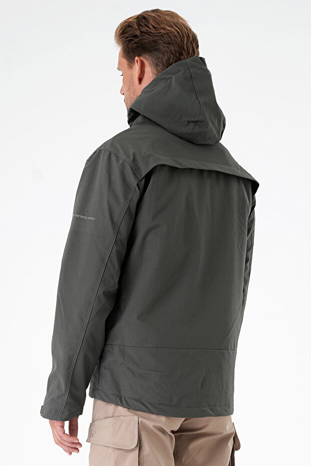 ® Prime Ace Mont - 3