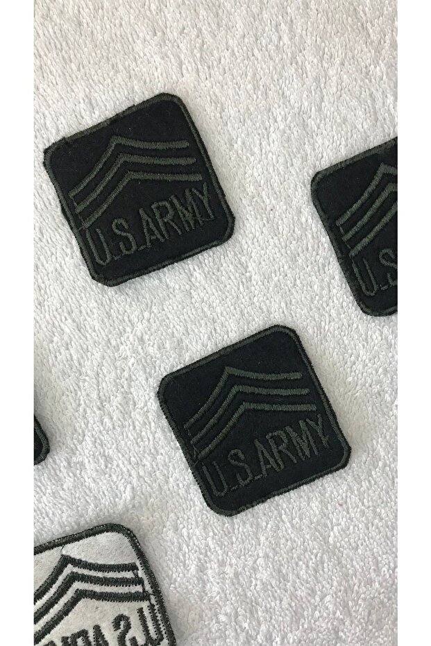 Arma U.s. Army Yama 2ad. - 3