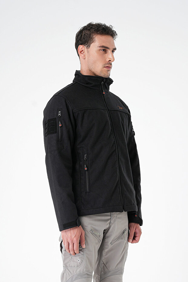 ® Alpha Polar Mont - 5