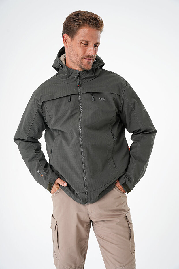 ® Prime Ace Mont - 5