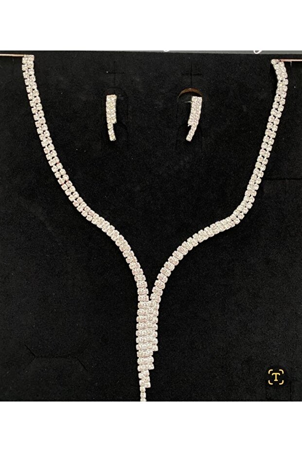 Su Yolu Set