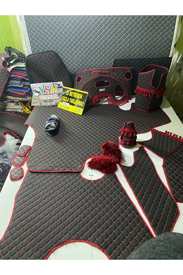 Hidromek k4 üstü - 2