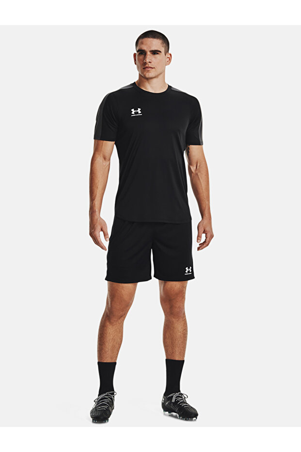 Challenger Core Kısa - 4