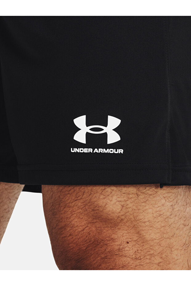 Challenger Core Kısa - 3