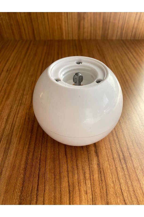 HB1811 EASYBLEND-HB114B30 MASTERBLEND ÇIRPICI GÖVDE - 4