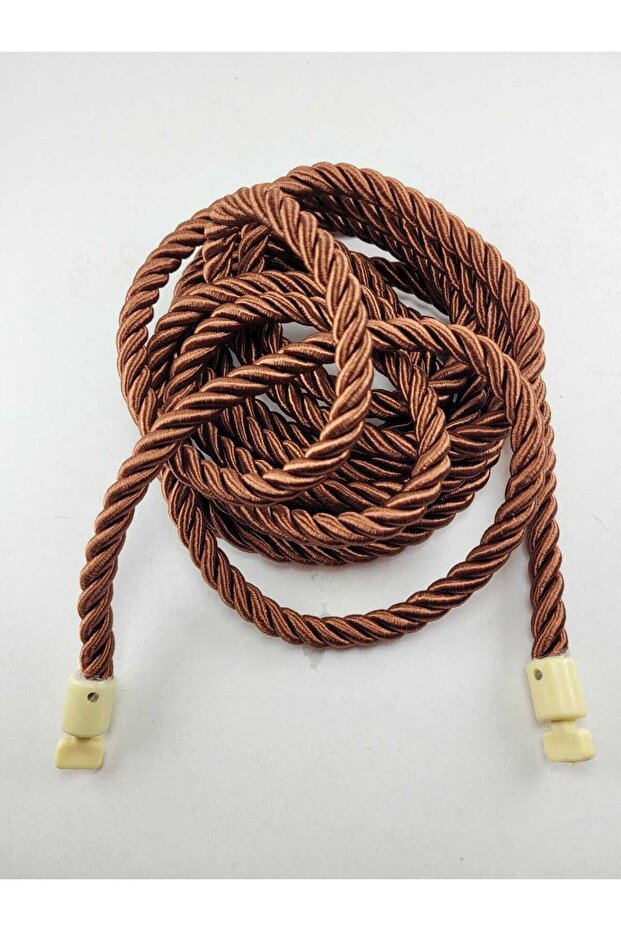 Double Breasted Binding Apparatus - 1