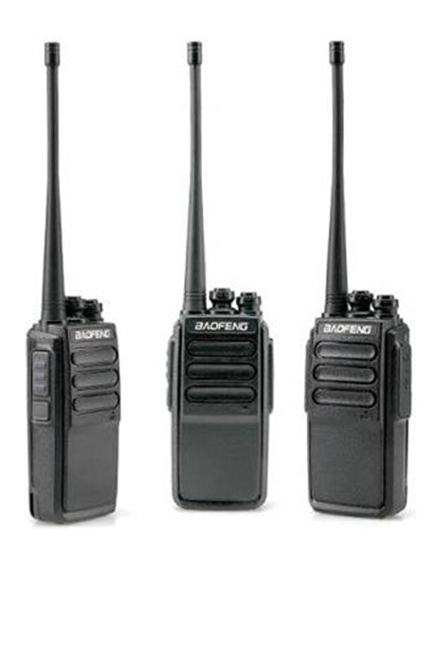 C3 USB İLE ŞARJ SEÇENEĞİ - 5