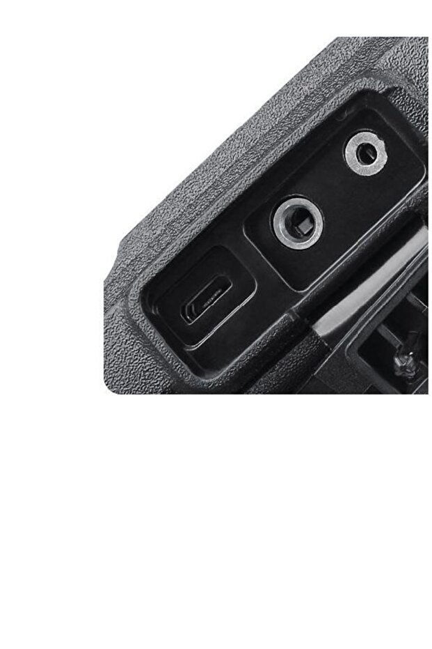 C3 USB İLE ŞARJ SEÇENEĞİ - 3