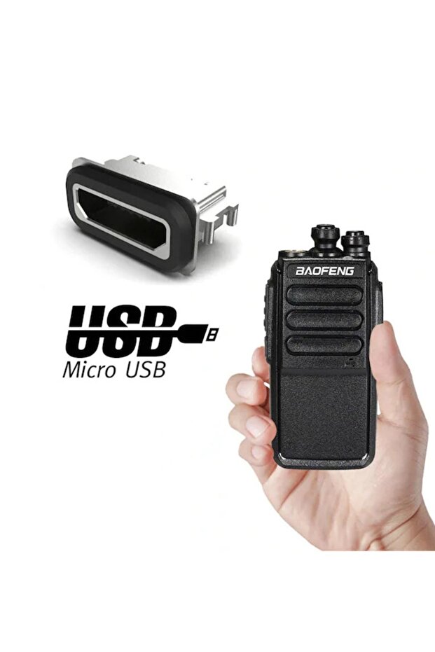 C3 USB İLE ŞARJ SEÇENEĞİ - 2