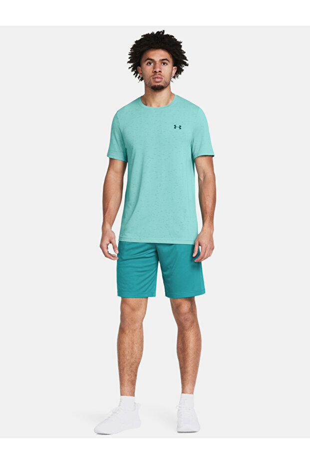 شورت جرافيك تقني - 4