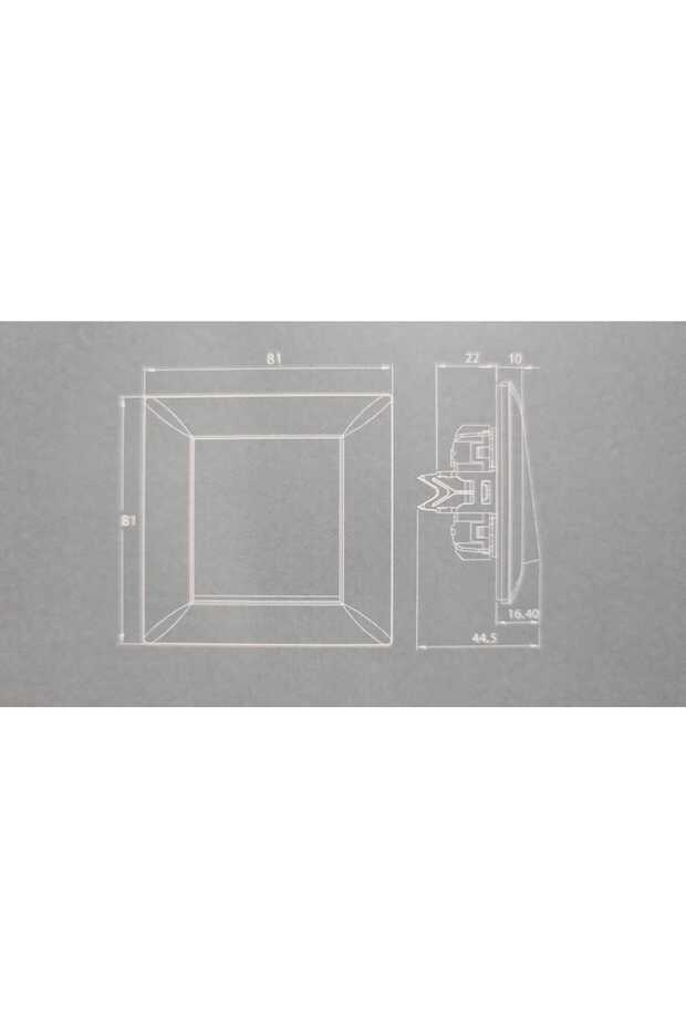 NOVA KREM VAVİEN - 5