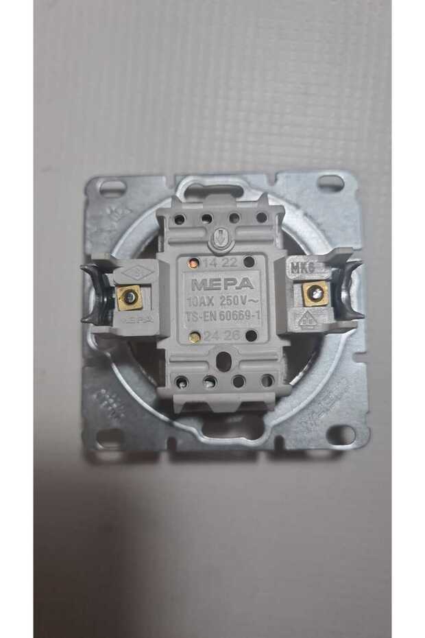 NOVA KREM VAVİEN - 3