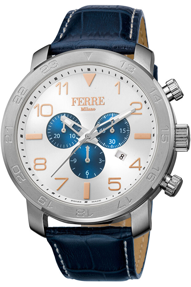 Ferre Fm1g061l0021 - 1